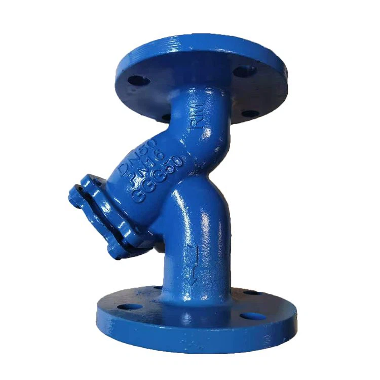 Falf Ball Hydrolig Pwysedd Uchel 2 Ffordd